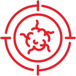 Targeted Cancer Therapy